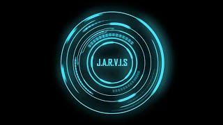 Download JARVIS without signing in for free