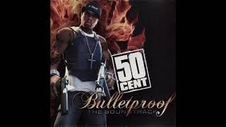 50 Cent - Why Ask Why