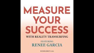 Reality Transurfing: How to Measure Your Success @RealityTransurfingtv  #shorts