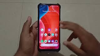 Multi User Mode Feature on Realme UI 1.0 || How to use it Proparly || Full Tutorial