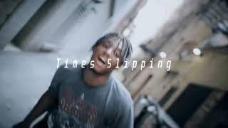 (FREE) Juice Wrld Freestyle type beat "Times Slipping" (Prod. 5StarrBeatz) 2021