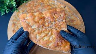 Вам стоит это попробовать! Необычный мясной хлеб, который удивит всех! Brot mit Fleisch! Meatloaf!