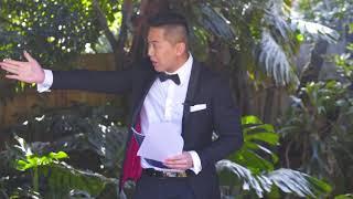 Buxton Box Hill - Property Auction Calvin Chan