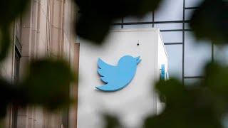 Twitter Scrambles To Fix Meltdown As Many Unable To Tweet
