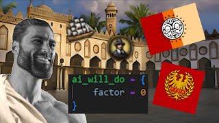5 Obscure Eu4 facts you didn't know