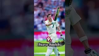 Top 10 Best Fielders In Cricket History I #shortsfeed #shorts #46edits