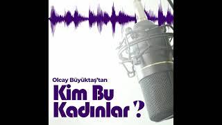 Kim Bu Kadınlar? | Hayata ve Yaşama Bakışı Depremle Değişti - Zeynep Bilgiç