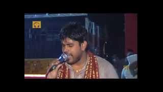 Mehandipur Balaji Bhajans | Duniya Maja Na Degi | Haryanvi Devotional Songs Sonu Kaushik