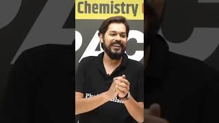 Pankaj sir in prayas 2.0 2025 #pw #physicswallah #video #pankajsir #pwians #pw_motivation