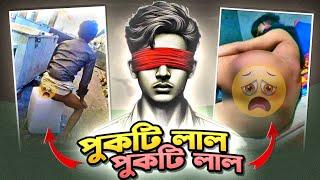 চেয়েছিলাম হাসিনা, পা/ছার ব্যথায় বাচিনা | Army vs Gopalganj | KH AN