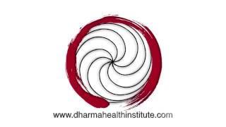 HyperbaricChamber_DharmaHealthInstitute