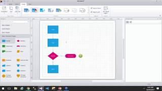 DevExpress Webinars - Getting Started with theDiagram Control