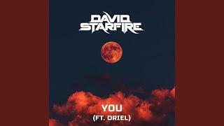 You (Original Mix)