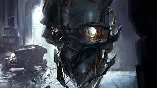 Dishonored: Definitive Edition Review