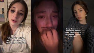 Vent TikTok Compilation #130