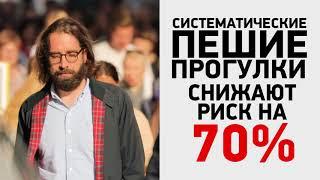 Як знизити ризик втрати зору при віковій макулодистрофії? | Офтальмологічна клініка Центр Ока м.Київ