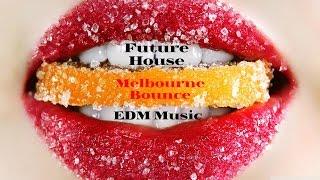 Future House & Bass House Mix | Melbourne Bounce Mix | EDM Music Juli 2016