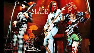 Slade   Ooh La La In L A  Extended Viento Mix