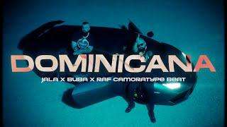 [SOLD] Jala Brat x Buba Corelli x Raf Camora Type Beat "DOMINICANA" | Balkan Instrumental 2024