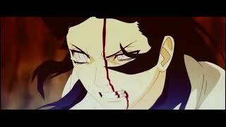 [FREE] NARUTO x PAIN FIGHT TYPE BEAT 2023 (PROD BY KOREPANDA