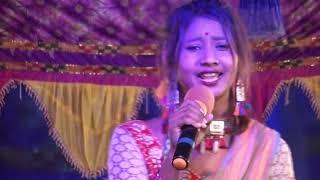 mariyam hemram new song | mariyam hemram stage program | eliyash & mariyam