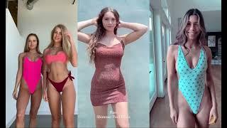 Boutinela 15 minute splitscreen compilation