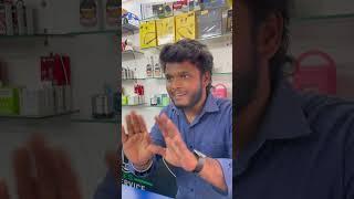 Multiverse AK TECHH | @aktechh #comedy #tamil #tech #fun