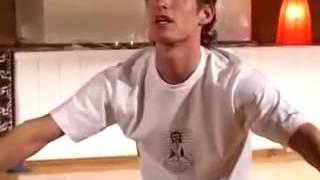 Видео урок по Кундалини Йоге начального уровня