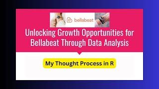 Bellabeat Case Study: Data Cleaning & Transformation in R - Step-by-Step Process