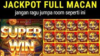 JP FULL MACAN REZEKI NOMPLOK●ROOM REZEKI NOMPLOK TERBARU●ROOM REZEKI NOMPLOK HARI INI●ROOM RENOM