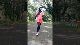 semangatttt olahraga nya bestiii #jedagjedug #lagutrend #fyp #rollerblade