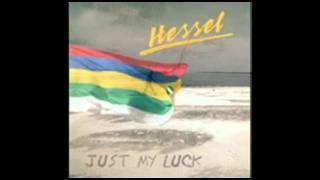 Hessel - One Street Town [lyrics in description]