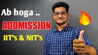 How to get admission in IIT & NIT after Diploma | Join NIT & IIT after completing Diploma | 2023