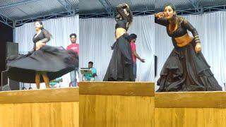 Priya Gupta Dance Video //sona Babu Dance //Live Stage Performance //#priyagupta #liveprogram