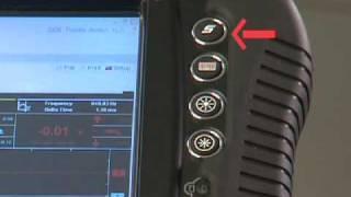 Controls and Navigation : VERUS®  | Snap-on Training Solutions®