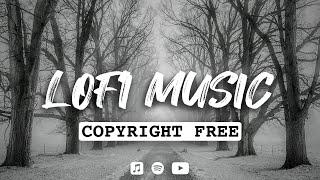12 Hours of Copyright Free Music - Free Background Music for YouTube Videos and Content Creators