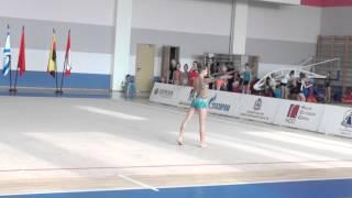 Краснова Мария  скакалка 2 марта 2012.m2ts