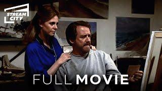 Passions FULL MOVIE | (Richard Crenna, Joanne Woodward, Lindsay Wagner) STREAM CITY