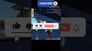 HOW MANY SUBSCRIBERS WE NEED TO JOIN FREE FIRE PARTNER PROGRAM FROM PAKISTAN SERVER?? | #shorts