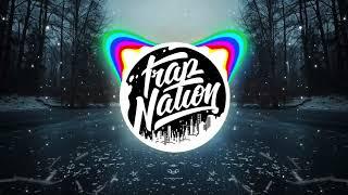 Subtronics, Rezz - Black Ice