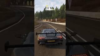 3 കിടിലൻ Car Racing Games  || #shorts