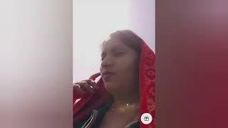 tango live | imo video call see |