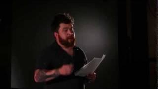 TEDxCLE - Jonathon Sawyer - Sustainability: Local, Practical and Profitable