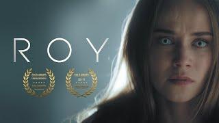 Roy | Award Winning | Sci-Fi Short Film