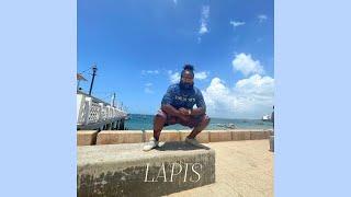 Bas Type Beat 2021 | "Lapis"