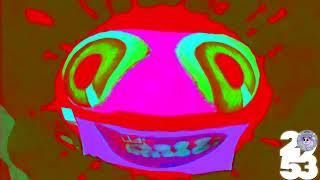 Klasky Csupo Effects (Based on: Klasky Csupo Zplaat (Jakub's Version) Random Effects Rounds 2+3‬‬‬)