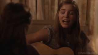 Lennon & Maisy Stella "A Life That's Good" {Nashville S02E04}