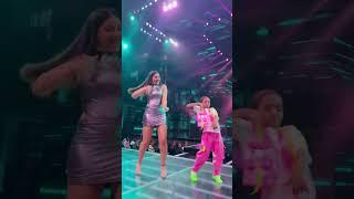 Nora fatehi best dance 2024 #viral #video #new