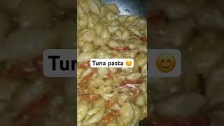 Tina veggie pasta #kellysasmr #foodvlog #food #asmrsounds #asmr #cooking