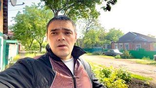 Харьков.Наступление Взрывы Погибшие Злость Зашкаливает